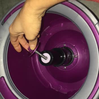 Parex Maestro Compact Setin Asansör Sorunu