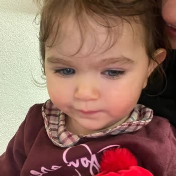 Sardunya Tesettür Kargom Gelmedi Ve Instagram Sayfası Kapandı