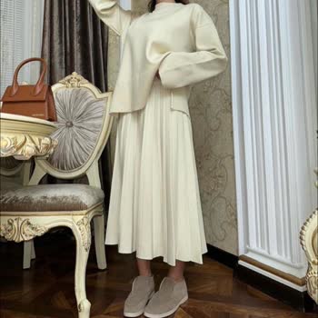 Sardunya Tesettür Kargom Gelmedi Ve Instagram Sayfası Kapandı