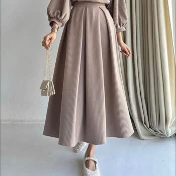 Sardunya Tesettür Kargom Gelmedi Ve Instagram Sayfası Kapandı