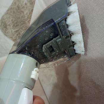 Kiwi Home En Kötü Servis Hizmeti