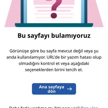 İndeed Merial Sağlık Grubu Şikayet