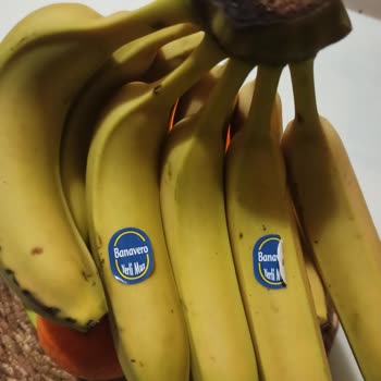 A101 Yerli Muz Tadında Hayal Kırıklığı!