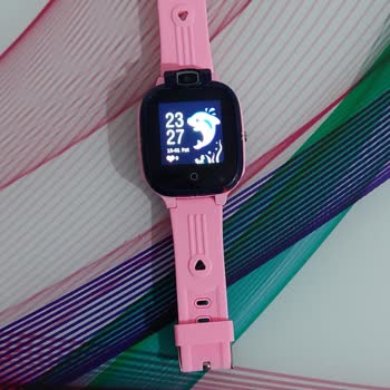 Reeder Kiddo Pişmanlık