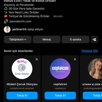 Pamuk Evim - Romantik Gül Yatak Örtüsü Hayal Kırıklığı