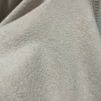 Oysho Giyim 450₺'lik Pijama Üstü Tüylenme Sorunu