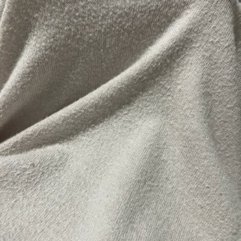 Oysho Giyim 450₺'lik Pijama Üstü Tüylenme Sorunu