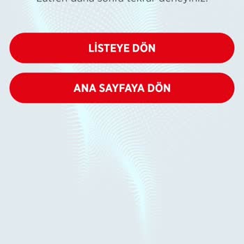 Ziraat Bankası Süper Şubesi Yardım Edin Uygun Hesabımı Açın