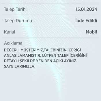 Ziraat Bankası Süper Şubesi Yardım Edin Uygun Hesabımı Açın