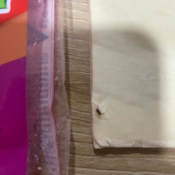 Superfresh Buna Yorumunuz Ne Olacak?