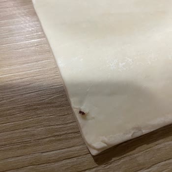 Superfresh Buna Yorumunuz Ne Olacak?