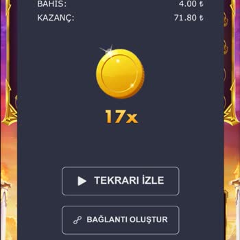 Betpas Gate Of Olympus İlginç Deneyim