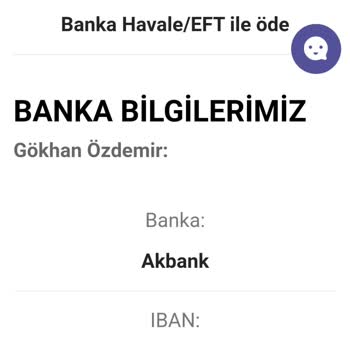 Motoshop Akü Siparişim Hüsranla Sonuçlandı