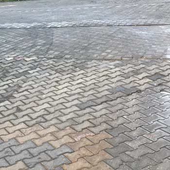 Muslubaşlar Serviste Park Alanı Sorunları Ve Güvenlik Önlemleri