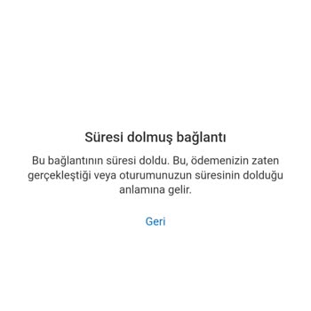 Trusted Shops Paranın 2 Katını Çektiler!