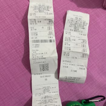 İpekyol Çift Ödeme Sonrası İade Bekleyişi