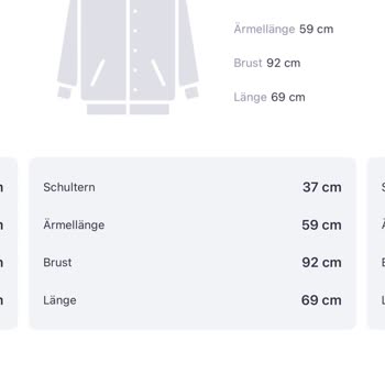 Joom Kötü Bir Firma