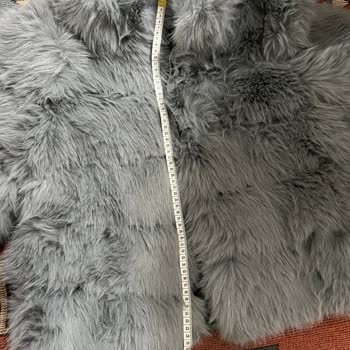 Joom Kötü Bir Firma