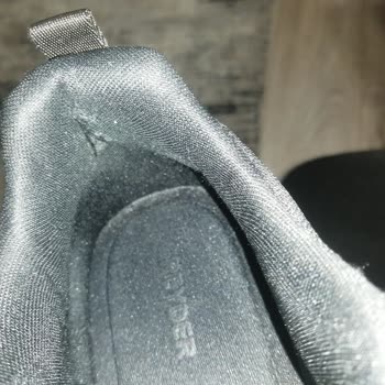 Greyder Garanti Süreci Çok Uzadı