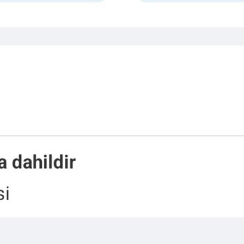 Trivago Zenotels.com Rezervasyon İptali