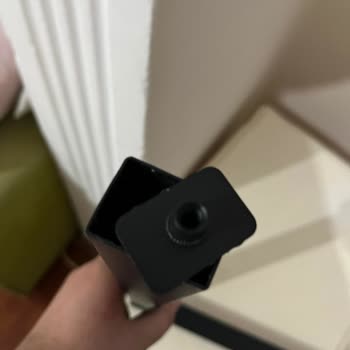 Evidea Defolu Ürün Satıp Çözüm Sunmuyorlar