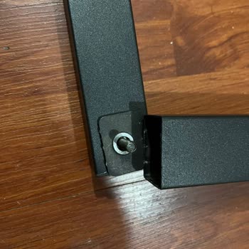 Evidea Defolu Ürün Satıp Çözüm Sunmuyorlar