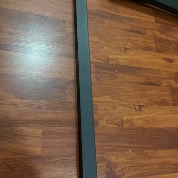 Evidea Defolu Ürün Satıp Çözüm Sunmuyorlar