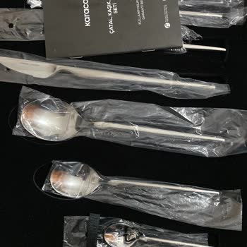 Karaca Züccaciye Piazza Avm Samsun Mağazasında Yaşanan Gecikmeli Değişim ve Yanlış Ürün Verilmesi