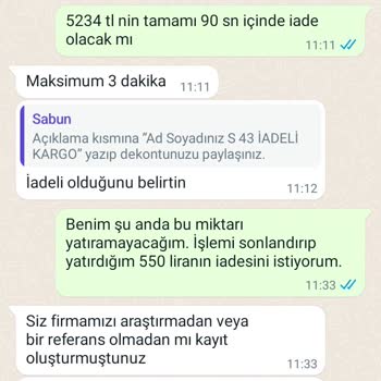 Evde Ekişi Paketleme Kişisel Bilgi Güvenliği Ve Hukuki Sorumluluk Endişesi