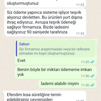 Evde Ekişi Paketleme Kişisel Bilgi Güvenliği Ve Hukuki Sorumluluk Endişesi