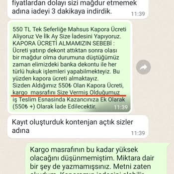 Evde Ekişi Paketleme Kişisel Bilgi Güvenliği Ve Hukuki Sorumluluk Endişesi