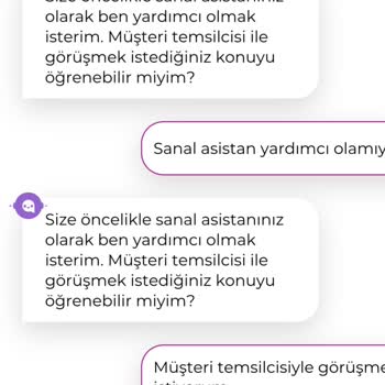 Digiturk İnternet, Bein Connect