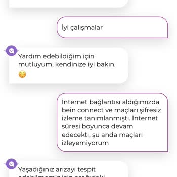 Digiturk İnternet, Bein Connect