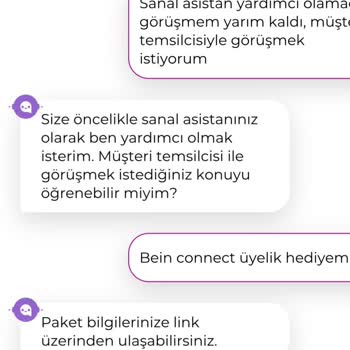 Digiturk İnternet, Bein Connect