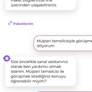 Digiturk İnternet, Bein Connect