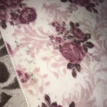 Yumoş Halı Yıkama İstanbul Yıkamacı Değil Bunlar Kesinlikle İşlerini Yapmıyorlar