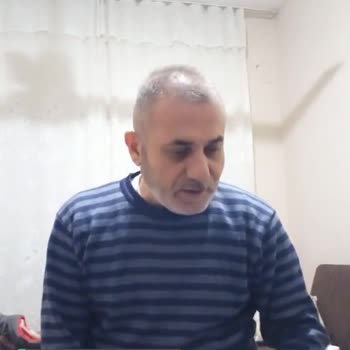 Raks PF 20 Lotus Isıtıcı Genel Merkeze Gönderdik, Ürünü Katletmişler!