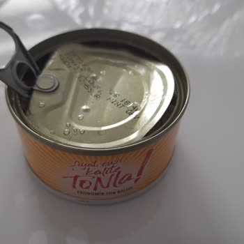 Kalite Tonla Kalitesiz Ürün Ve Müşteri Memnuniyetsizliği