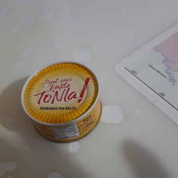 Kalite Tonla Kalitesiz Ürün Ve Müşteri Memnuniyetsizliği