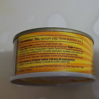 Kalite Tonla Kalitesiz Ürün Ve Müşteri Memnuniyetsizliği