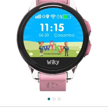 Yurtiçi Kargo Çözüm İstiyorum Paketin Geri Gelmesi Veya Parasını Versinler