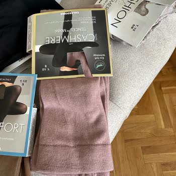 Calzedonia Mağduriyet Zirvesi Yaşatır!