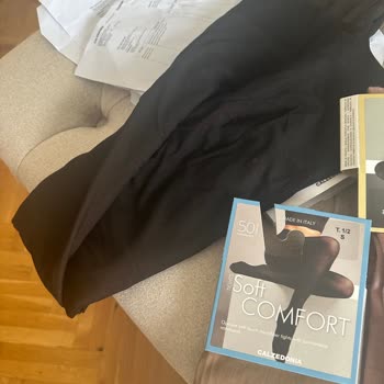 Calzedonia Mağduriyet Zirvesi Yaşatır!