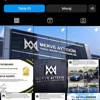 Bwin Global Bahis Şirketi İle İlgili Mağduriyet Durumu