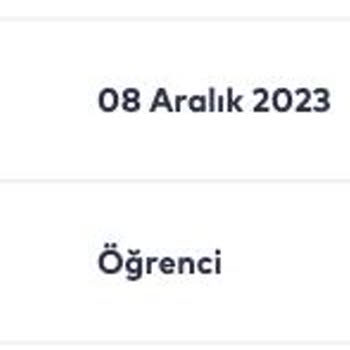 İstanbulkart 1 Aydan Fazla Süredir Basılmıyor