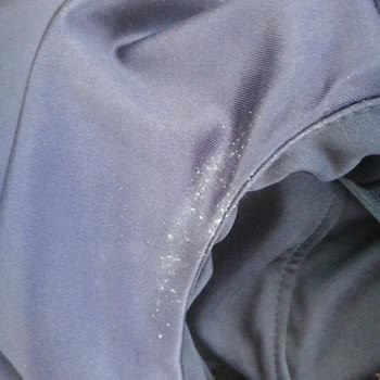 Gardrops Para İadesi Yapmıyor