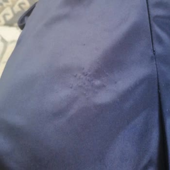 Gardrops Para İadesi Yapmıyor