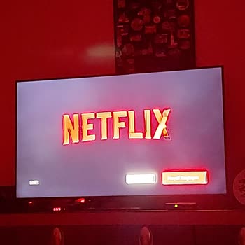 Sıfır Samsung Televizyon Bulutlanma Sorunu