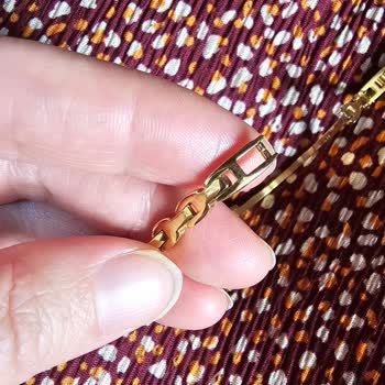 Alwaysfashion Defolu Ürün Ve Yedek Parça Gönderilmemesi