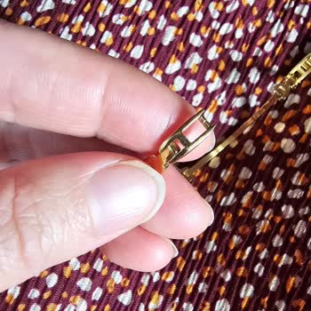 Alwaysfashion Defolu Ürün Ve Yedek Parça Gönderilmemesi